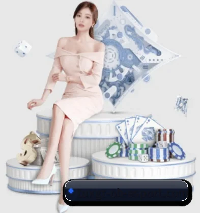 OB电竞 APP