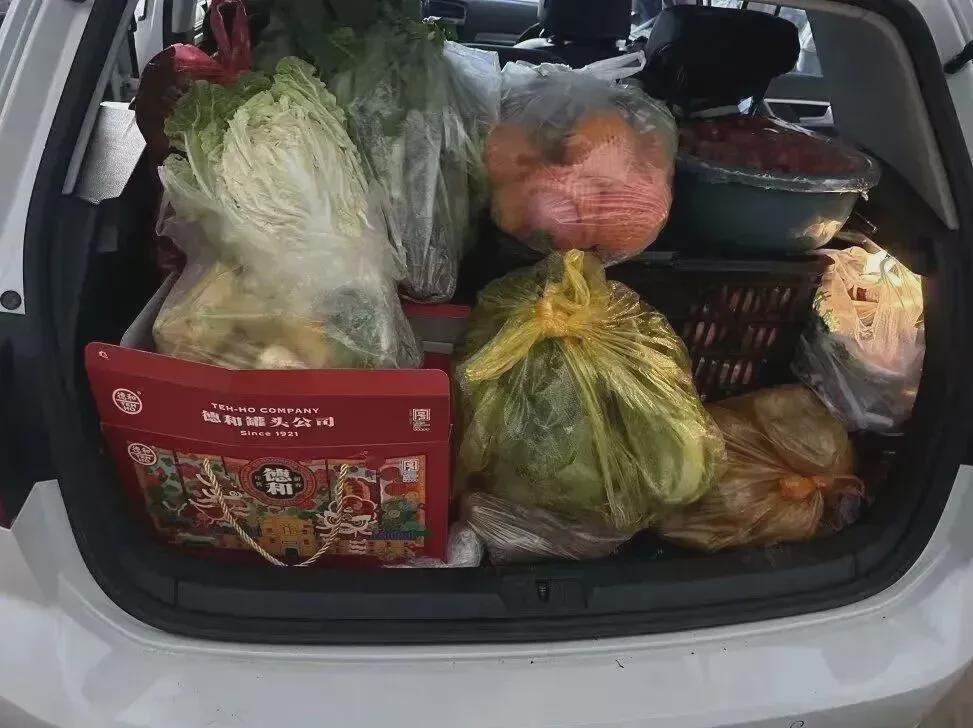 OB电竞官方网站-邵阳队VS大湾区湖南人队，这不只是一场比赛，更是一次家人的团圆
