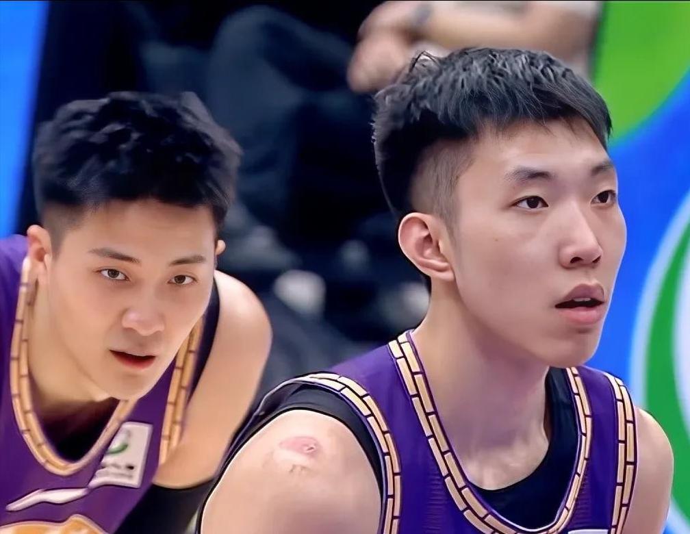 北京首钢男篮84-65大胜北控赛后球员表现评分:2满分 3优秀 2拉垮